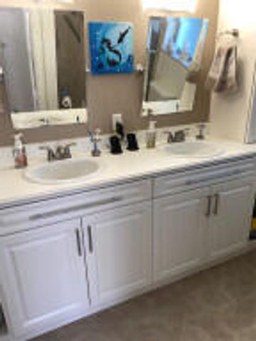 4031 N Cypress Drive 101, Pompano Beach, FL 33069