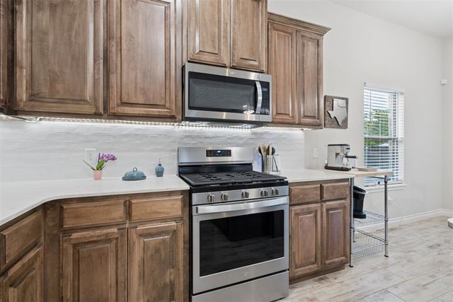 2929 Blue Fish Road, Norman, OK 73069