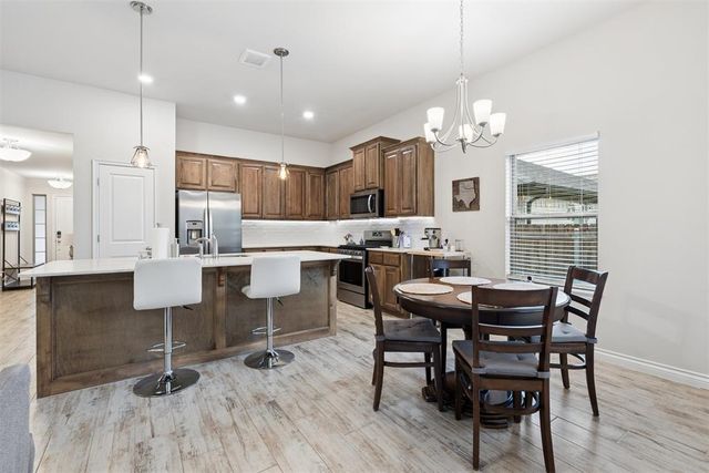 2929 Blue Fish Road, Norman, OK 73069