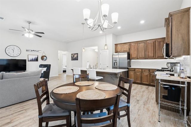 2929 Blue Fish Road, Norman, OK 73069