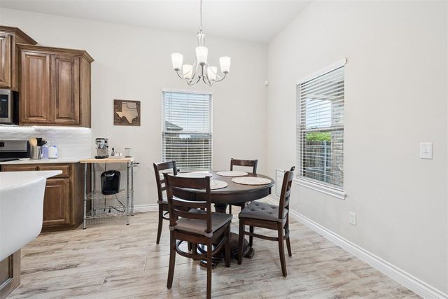2929 Blue Fish Road, Norman, OK 73069