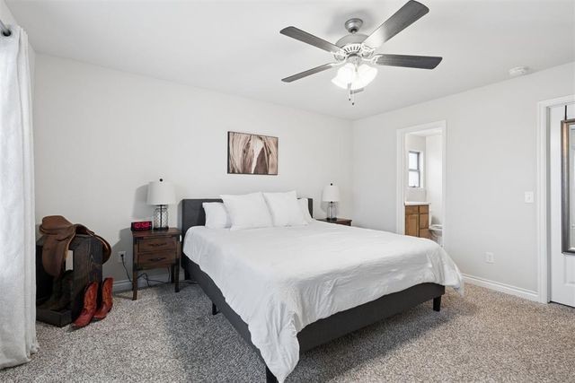 2929 Blue Fish Road, Norman, OK 73069