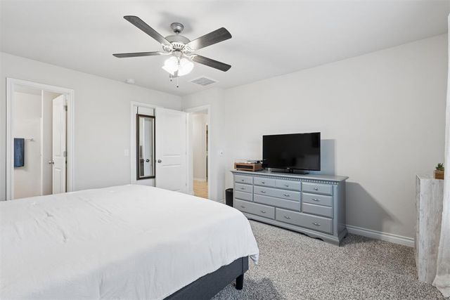 2929 Blue Fish Road, Norman, OK 73069