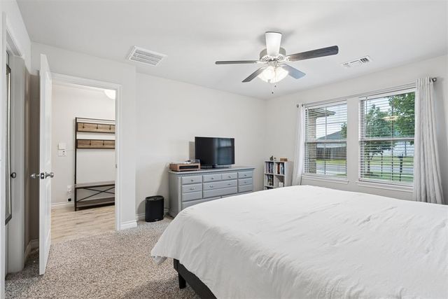 2929 Blue Fish Road, Norman, OK 73069