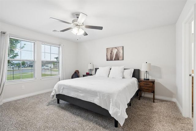 2929 Blue Fish Road, Norman, OK 73069