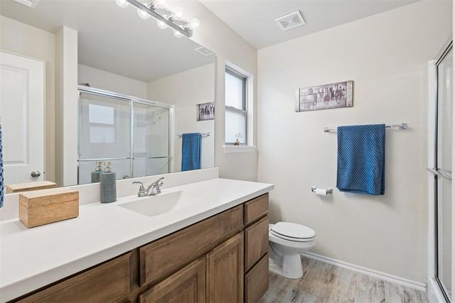 2929 Blue Fish Road, Norman, OK 73069