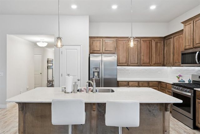 2929 Blue Fish Road, Norman, OK 73069