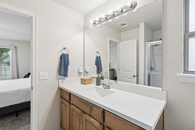 2929 Blue Fish Road, Norman, OK 73069
