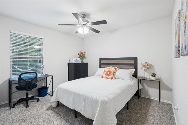 2929 Blue Fish Road, Norman, OK 73069