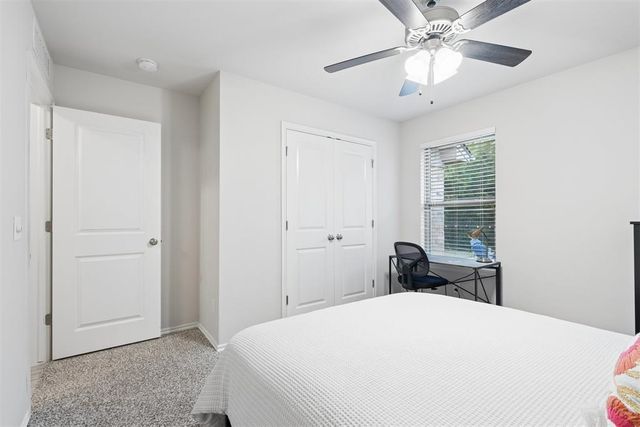 2929 Blue Fish Road, Norman, OK 73069