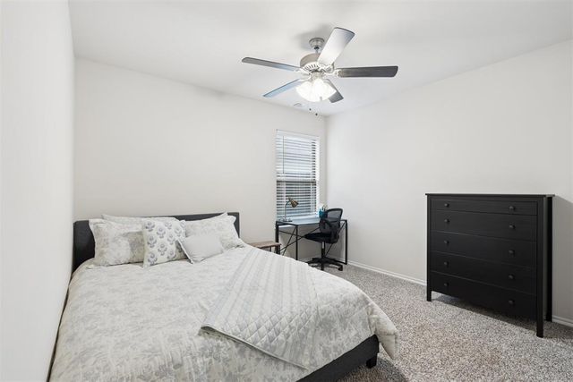 2929 Blue Fish Road, Norman, OK 73069
