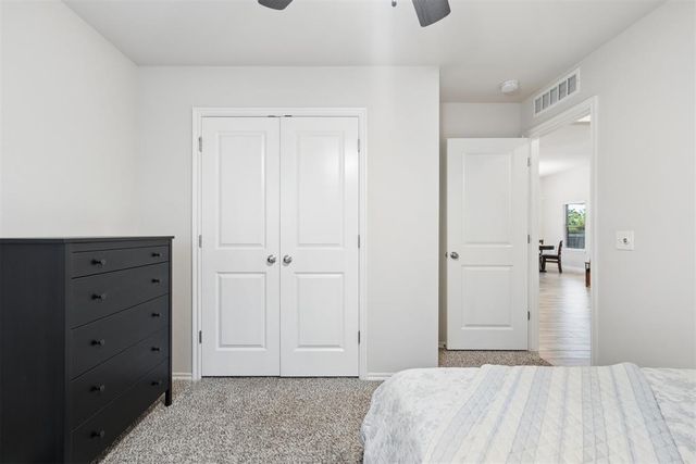 2929 Blue Fish Road, Norman, OK 73069