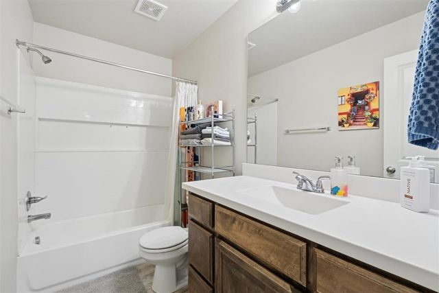 2929 Blue Fish Road, Norman, OK 73069