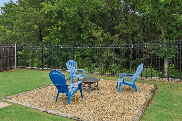 2929 Blue Fish Road, Norman, OK 73069