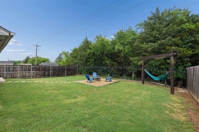 2929 Blue Fish Road, Norman, OK 73069
