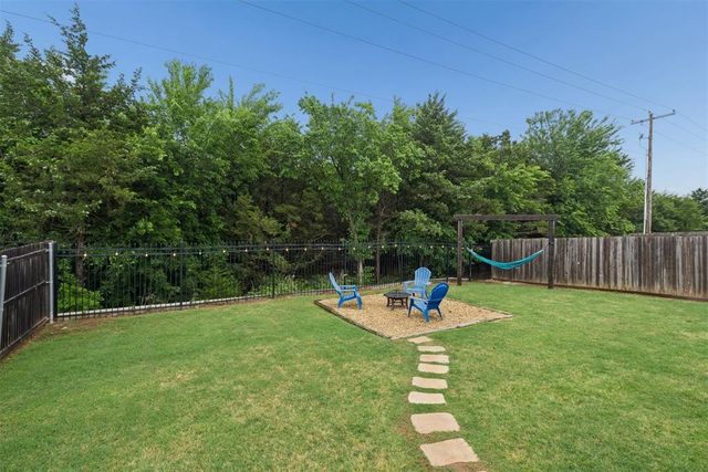 2929 Blue Fish Road, Norman, OK 73069