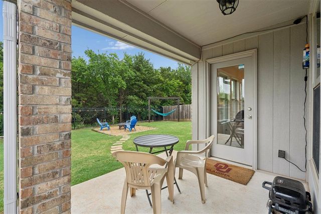 2929 Blue Fish Road, Norman, OK 73069