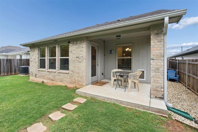 2929 Blue Fish Road, Norman, OK 73069