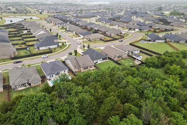 2929 Blue Fish Road, Norman, OK 73069