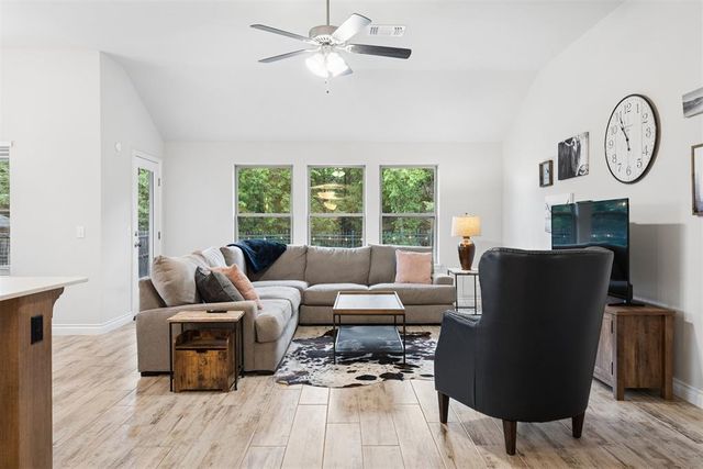 2929 Blue Fish Road, Norman, OK 73069
