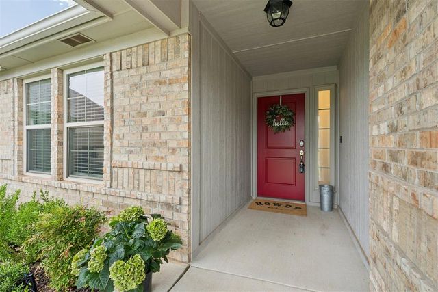 2929 Blue Fish Road, Norman, OK 73069