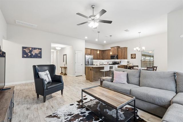 2929 Blue Fish Road, Norman, OK 73069