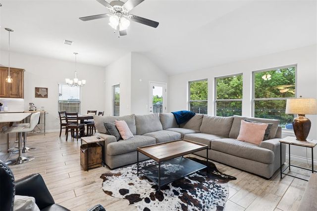 2929 Blue Fish Road, Norman, OK 73069
