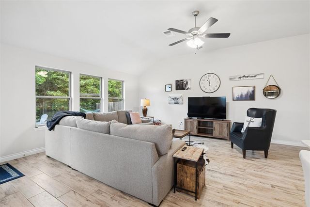 2929 Blue Fish Road, Norman, OK 73069