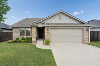 2929 Blue Fish Road, Norman, OK 73069