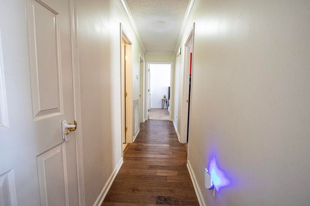 64 WOODCHASE DR, Brighton, TN 38011