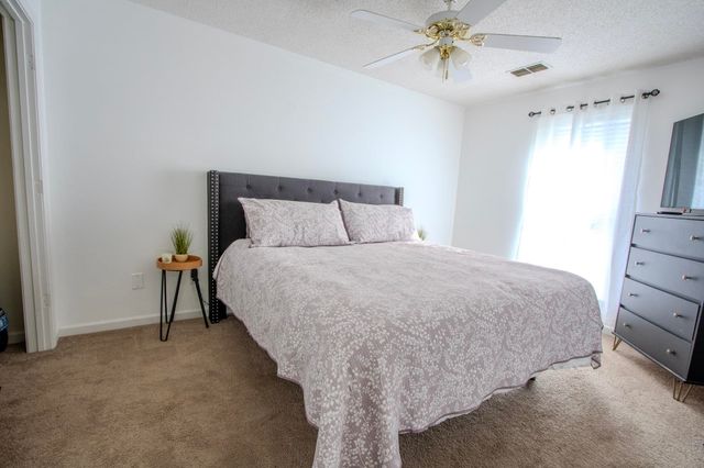 64 WOODCHASE DR, Brighton, TN 38011