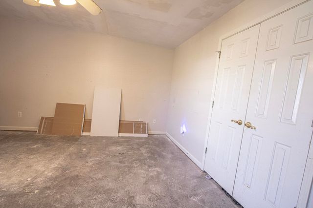 64 WOODCHASE DR, Brighton, TN 38011