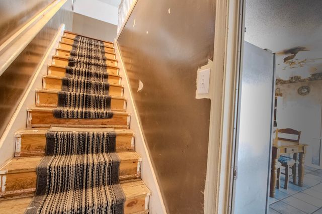 64 WOODCHASE DR, Brighton, TN 38011