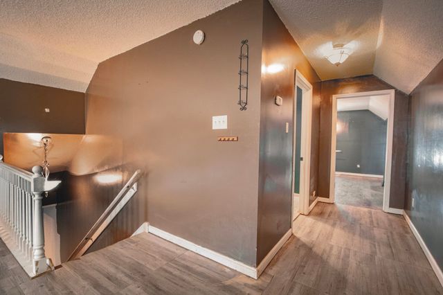 64 WOODCHASE DR, Brighton, TN 38011