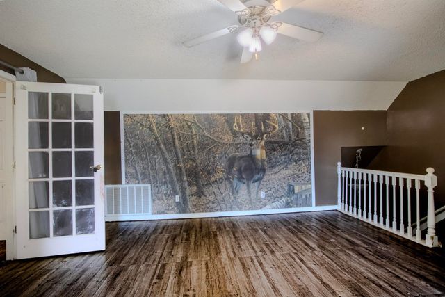 64 WOODCHASE DR, Brighton, TN 38011