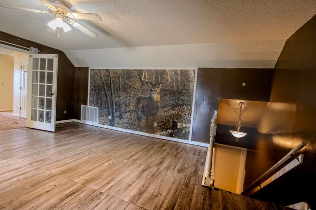 64 WOODCHASE DR, Brighton, TN 38011