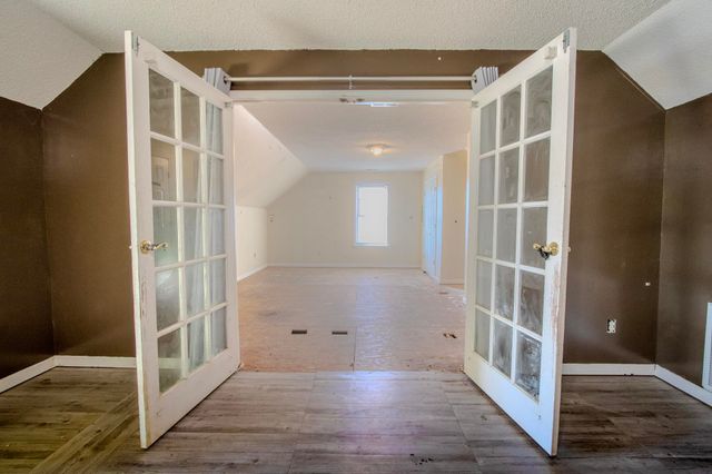 64 WOODCHASE DR, Brighton, TN 38011