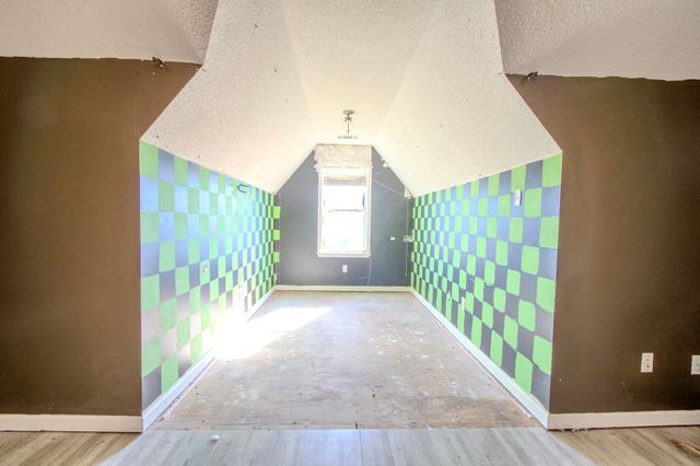 64 WOODCHASE DR, Brighton, TN 38011