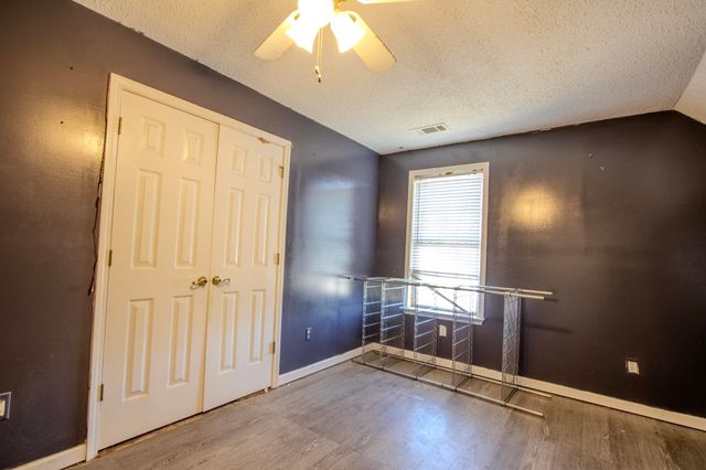 64 WOODCHASE DR, Brighton, TN 38011