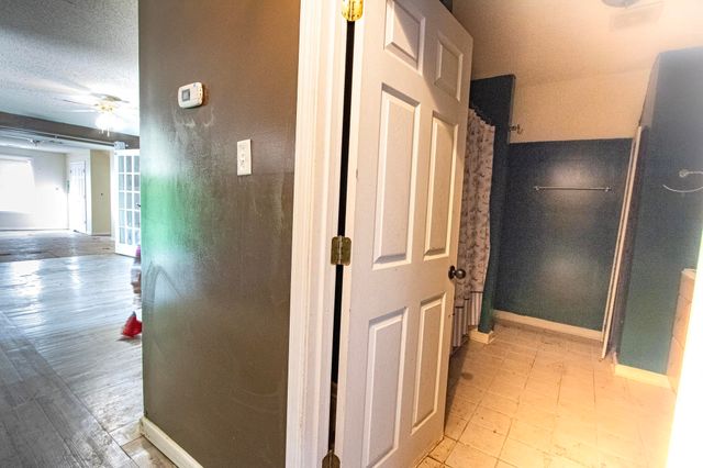 64 WOODCHASE DR, Brighton, TN 38011