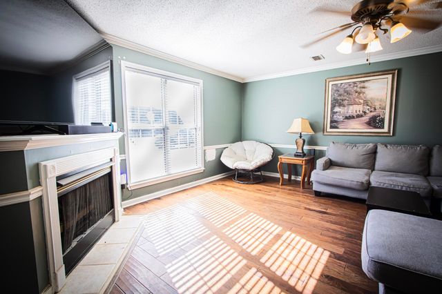 64 WOODCHASE DR, Brighton, TN 38011