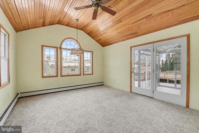 121 S 15TH ST, Camp Hill, PA 17011