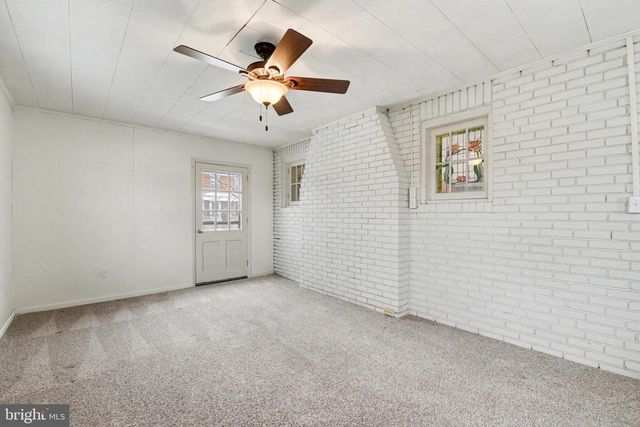 121 S 15TH ST, Camp Hill, PA 17011