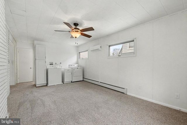 121 S 15TH ST, Camp Hill, PA 17011