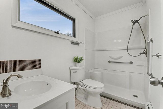 121 S 15TH ST, Camp Hill, PA 17011