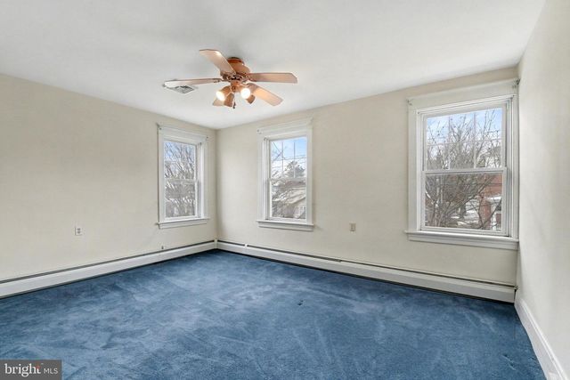 121 S 15TH ST, Camp Hill, PA 17011