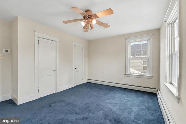 121 S 15TH ST, Camp Hill, PA 17011