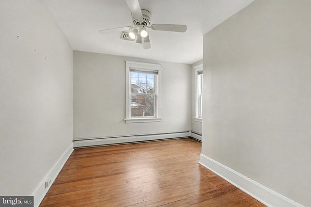 121 S 15TH ST, Camp Hill, PA 17011