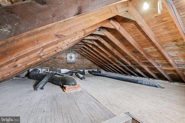 121 S 15TH ST, Camp Hill, PA 17011