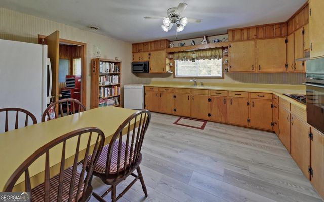 181 Asbury Street, Epworth, GA 30541